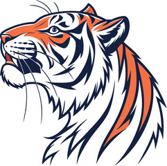 a-tiger-head-logo-vector-design-features-a-stylize.eps