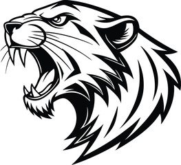 atiger--roaring-angry-tiger--tiger-head--mascot--t (3).eps