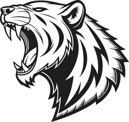 atiger--roaring-angry-tiger--tiger-head--mascot--t.eps