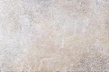 Brown Floor Stone Surface Texture