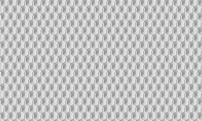 metal texture background