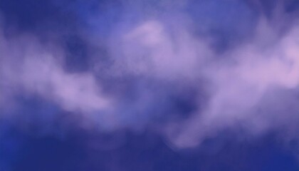 light smoke design clouds colours colorfull background art fog color blue texture mist flow smooth smoking pattern pink magenta purple violet