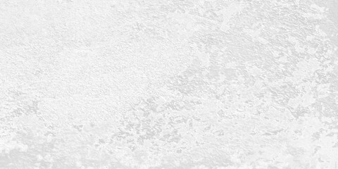 white paper texture distressed rough aesthetic  predominantly white backdrop Grunge, as a style, is associated with raw music and the fashion scene graphic design and art stains, scratches, smudges, c