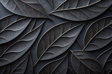 Obraz premium abstract metal background