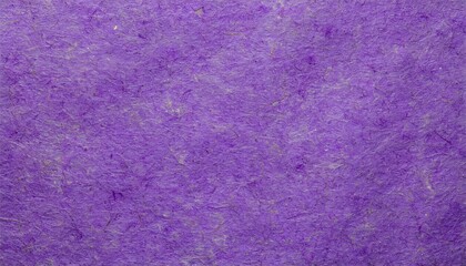 Fototapeta premium purple fabric texture