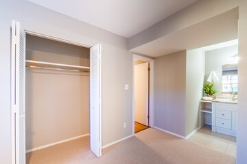 interior modern house