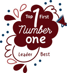 vector illustration of a happy birthday card