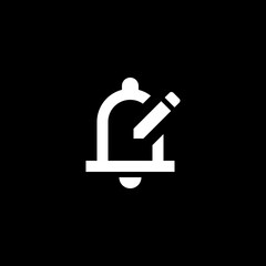 Edit Notification


