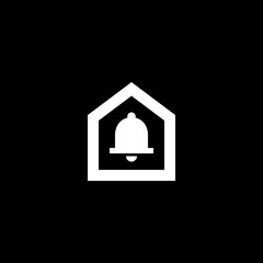 Doorbell Icon
