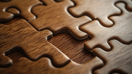 Flexible planning allows adjustments when unexpected problems arise.