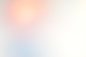 Fototapeta premium abstract colorful background