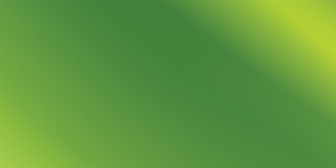 Green peppermint background. Teal metal foil. Turquoise metallic effect. Mint texture. Abstract monochrome background