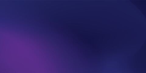Abstract Background violet and blue color with Blurred Image is a visually appealing design asset for use in advertisements