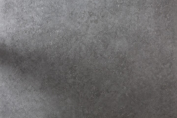Obraz premium Gray concrete background, concrete texture
