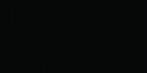 Vector gradient gray line abstract pattern Transparent monochrome striped texture, minimal background.  technical flowing web science tech geometric concept lines design. 