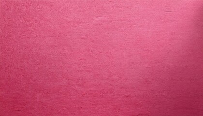 Fototapeta premium pink paper texture background