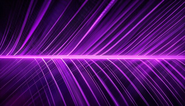 Purple Line Images – Browse 2,465,806 Stock Photos, Vectors, and Video ...
