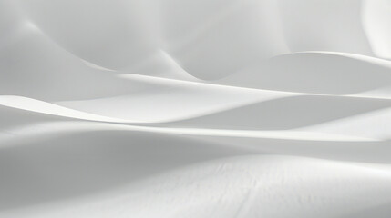 Fototapeta premium Soft and Dreamy Color Transitions - Perfect for Design Projects