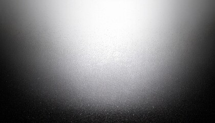 grainy stipple vignette overlay on transparent background
