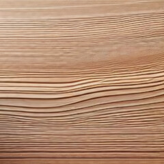 Wood Texture
