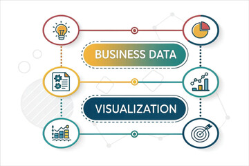 Strategic Business Workflow & Growth Roadmap