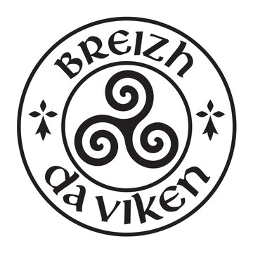 BREIZH DA VIKEN V2
