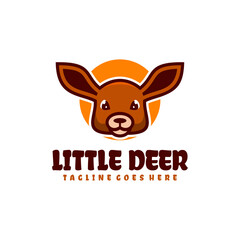 animals logo design