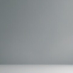 회색배경