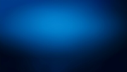 dark blurred simple background blue black abstract background blur gradient