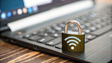 Cybersecurity strategies against identity threats in network security