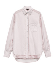 Image of a clothes for fashion on transparent background