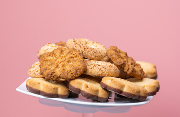 cookies