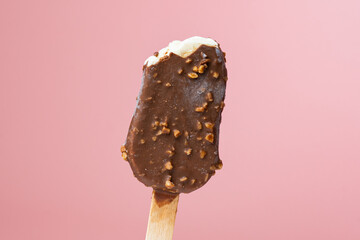 ice cream stick