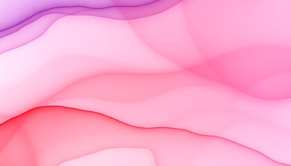 수채화추상배경_보라산호그라데이션sStJpSxE