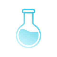 Experiment icon