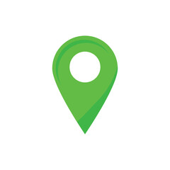 Location Icon
