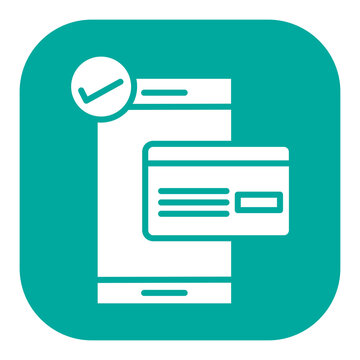 Epayment Icon