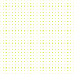 metal grid background, mesh background, green dot seamless pattern background art, abstract pattern design.vector illustration	