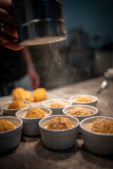 dessert in a cup3