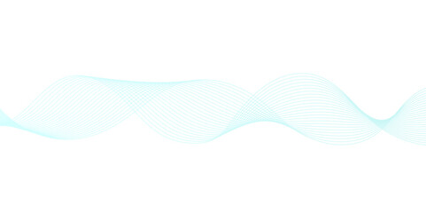 abstract wave element for design pink and white. Design template for cover, business. Abstract dynamic color lines, waves. Vector geometric backgrounds.