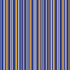 Colorful stripe abstract background. Motion effect. Color lines. Colored fiber texture backdrop and banner.