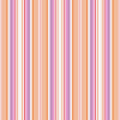 Colorful stripe abstract background. Motion effect. Color lines. Colored fiber texture backdrop and banner.