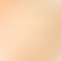 Brown colour gradient abstract background. Wallpaper design