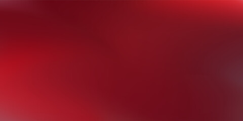 Abstract red background. Modern and Creative Trend design background red