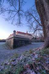 Fototapety na wymiar - Fototapeta24.pl