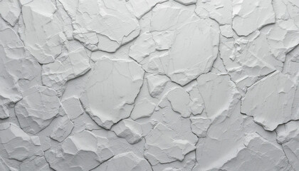 Fototapeta premium white marble texture-Grunge Rock Background-Cracked Stone Texture Wallpaper