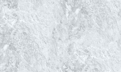 Obraz premium Modern grey limestone texture background with a polished, seamless finish. Luxury concrete stone surface with a rustic marble effect, perfect for elegant interiors, countertops, and digital designs.