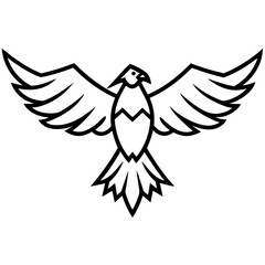 dove of peace
