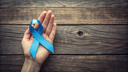 Held Ribbon Gentle Promise, Healing Touch, Unyielding Spirit, Fragile Hope, Awareness Embrace, Advocates of Safety, Shelter of Compassion