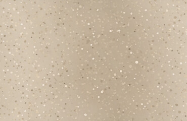 Neutral Terrazzo Texture